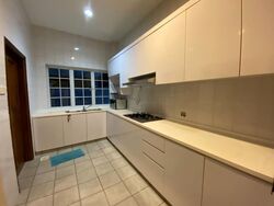 Serangoon Garden Estate (D19), Terrace #575388071